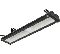 Светильник IEK LED ДСП 7022 100Вт 5000К IP65 LT-DSP0-7022-100-50-K02