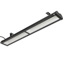 Светильник IEK LED ДСП 7022 150Вт 5000К IP65 LT-DSP0-7022-150-50-K02