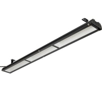 Светильник IEK LED ДСП 7022 200Вт 5000К IP65 LT-DSP0-7022-200-50-K02