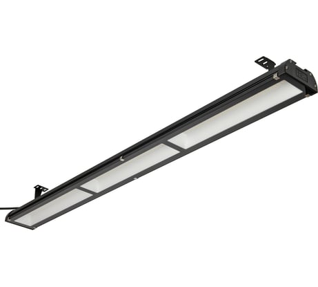 Светильник IEK LED ДСП 7022 200Вт 5000К IP65 LT-DSP0-7022-200-50-K02