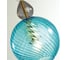 Подвес ODEON LIGHT BELLA стекло, E27, 60W 4648/1 3