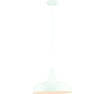 Подвес ODEON LIGHT BITS металл, E27, 60W 3362/1