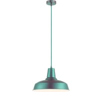 Подвес ODEON LIGHT BITS металл, E27, 60W 3361/1
