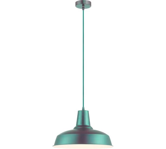 Подвес ODEON LIGHT BITS металл, E27, 60W 3361/1 1