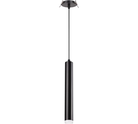 Встраиваемый светодиодный светильник NOVOTECH алюминий LED 10W MODO 357893 1