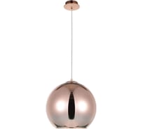 Подвесной светильник Favourite 2106-1P