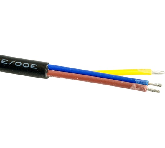 Светодиодный светильник ландшафтно-архитектурный FERON LL-600 85-265V 24W RGB IP65, 51775