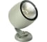 Светодиодный светильник ландшафтно-архитектурный FERON LL-600 85-265V 24W RGB IP65, 51775 5