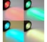 Светодиодный светильник ландшафтно-архитектурный FERON LL-600 85-265V 24W RGB IP65, 51775 6