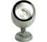 Светодиодный светильник ландшафтно-архитектурный FERON LL-600 85-265V 24W RGB IP65, 51775 7