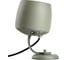 Светодиодный светильник ландшафтно-архитектурный FERON LL-600 85-265V 24W RGB IP65, 51775 9