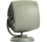Светодиодный светильник ландшафтно-архитектурный FERON LL-600 85-265V 24W RGB IP65, 51775 10