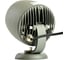 Светодиодный светильник ландшафтно-архитектурный FERON LL-600 85-265V 24W RGB IP65, 51775 11