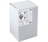 Светодиодный светильник ландшафтно-архитектурный FERON LL-600 85-265V 24W RGB IP65, 51775 15