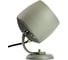 Светодиодный светильник ландшафтно-архитектурный FERON LL-600 85-265V 30W 2700K IP65, 51776 4