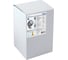 Светодиодный светильник ландшафтно-архитектурный FERON LL-600 85-265V 30W 2700K IP65, 51776 7
