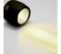 Светодиодный светильник ландшафтно-архитектурный FERON LL-600 85-265V 30W 2700K IP65, 51776 8