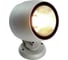 Светодиодный светильник ландшафтно-архитектурный FERON LL-600 85-265V 30W 2700K IP65, 51776 9