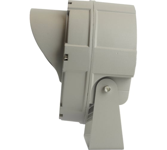 Светодиодный светильник ландшафтно-архитектурный FERON LL-701 85-265V 18W 2700K IP65, 51785