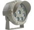 Светодиодный светильник ландшафтно-архитектурный FERON LL-701 85-265V 18W 2700K IP65, 51785 1