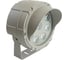 Светодиодный светильник ландшафтно-архитектурный FERON LL-701 85-265V 18W 2700K IP65, 51785 2