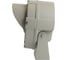 Светодиодный светильник ландшафтно-архитектурный FERON LL-701 85-265V 18W 2700K IP65, 51785 5