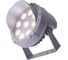 Светодиодный светильник ландшафтно-архитектурный FERON LL-701 85-265V 18W 2700K IP65, 51785 6
