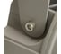 Светодиодный светильник ландшафтно-архитектурный FERON LL-701 85-265V 18W 2700K IP65, 51785 8