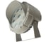 Светодиодный светильник ландшафтно-архитектурный FERON LL-701 85-265V 18W 2700K IP65, 51785 9