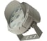 Светодиодный светильник ландшафтно-архитектурный FERON LL-701 85-265V 18W 2700K IP65, 51785 10