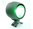Светодиодный светильник ландшафтно-архитектурный FERON LL-601 85-265V 20W зеленый IP65, 51778 14