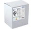 Светодиодный светильник ландшафтно-архитектурный FERON LL-601 85-265V 20W зеленый IP65, 51778 19