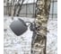 Светодиодный светильник ландшафтно-архитектурный FERON LL-601 85-265V 20W зеленый IP65, 51778 20