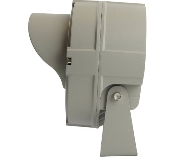 Светодиодный светильник ландшафтно-архитектурный FERON LL-700 85-265V 10W 2700K IP65, 51781