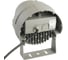 Светодиодный светильник ландшафтно-архитектурный FERON LL-700 85-265V 7W красный IP65, 51784 9