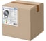 Светодиодный светильник ландшафтно-архитектурный FERON LL-700 85-265V 7W красный IP65, 51784 13