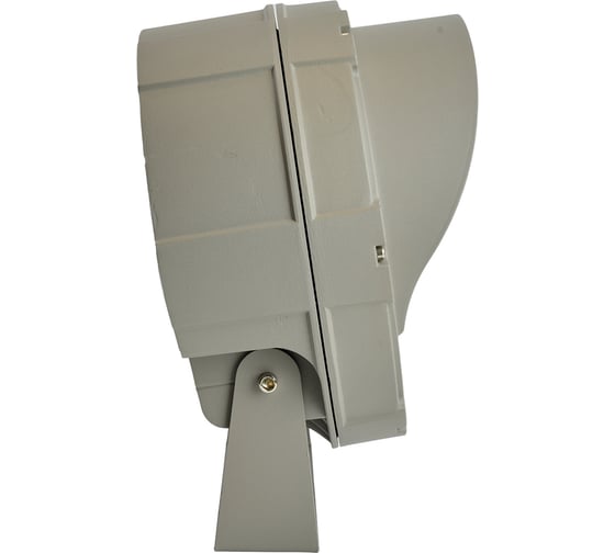 Светодиодный светильник ландшафтно-архитектурный FERON LL-702 85-265V 36W 2700K IP65, 51790