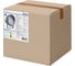 Светодиодный светильник ландшафтно-архитектурный FERON LL-702 85-265V 36W 2700K IP65, 51790 14