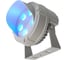 Светодиодный светильник ландшафтно-архитектурный FERON LL-700 85-265V 10W синий IP65, 51783 2
