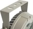 Светодиодный светильник ландшафтно-архитектурный FERON LL-700 85-265V 10W синий IP65, 51783 6