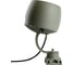 Светодиодный светильник ландшафтно-архитектурный FERON LL-601 85-265V 24W RGB IP65, 51779 9