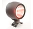 Светодиодный светильник ландшафтно-архитектурный FERON LL-601 85-265V 24W RGB IP65, 51779 14
