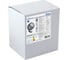 Светодиодный светильник ландшафтно-архитектурный FERON LL-601 85-265V 24W RGB IP65, 51779 19