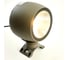 Светодиодный светильник ландшафтно-архитектурный FERON LL-601 85-265V 30W 2700K IP65, 51780 14