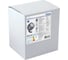 Светодиодный светильник ландшафтно-архитектурный FERON LL-601 85-265V 30W 2700K IP65, 51780 19
