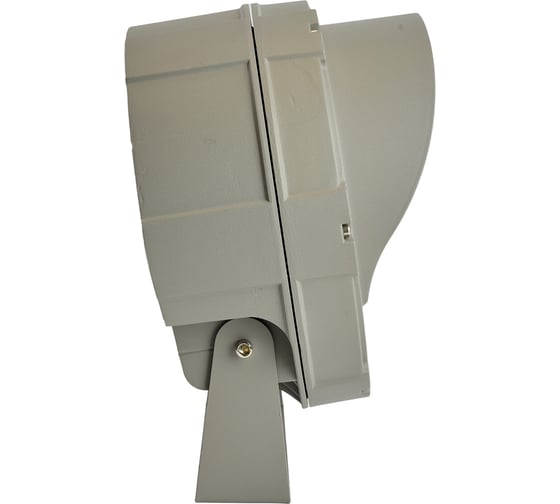 Светодиодный светильник ландшафтно-архитектурный FERON LL-702 85-265V 36W синий IP65, 51791