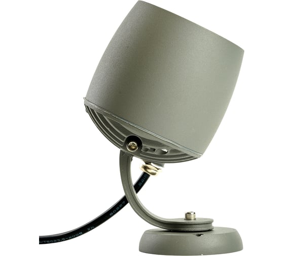 Светодиодный светильник ландшафтно-архитектурный FERON LL-600 85-265V 36W 2700K IP65, 51772