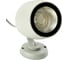 Светодиодный светильник ландшафтно-архитектурный FERON LL-600 85-265V 36W 2700K IP65, 51772 1