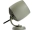 Светодиодный светильник ландшафтно-архитектурный FERON LL-600 85-265V 36W 2700K IP65, 51772 3