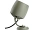 Светодиодный светильник ландшафтно-архитектурный FERON LL-600 85-265V 36W 2700K IP65, 51772 4